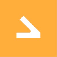 Fore Design logo - Similar company to Flex Planning