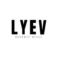 LYEV Beverly Hills logo - Similar company to Solvetech Solutions