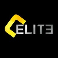 CELITE logo - Similar company to Zed Interactive