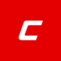 C-FORCE logo - Similar company to C-Force Outsourcing
