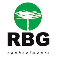 RBG Conhecimento logo - Similar company to Pefc Brasil