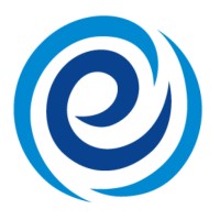 ETimes (India) logo - Similar company to Etimes