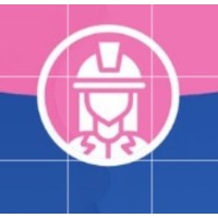 Comitê Feminino - ABRAMAN logo - Similar company to Quality|Process Brasil