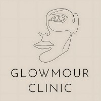 GLOWMOUR CLINIC by Dra. Silvia Berjón Argente  | Medicina Estética, Well-Ageing y Tricología logo - Similar company to Cm2C