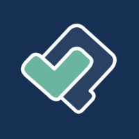 List Perfectly logo - Similar company to Relovv