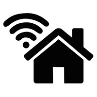 RemoteWorkers Ltd logo - Similar company to Remoteworkers