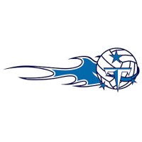 Scarborough Titans Volleyball Club