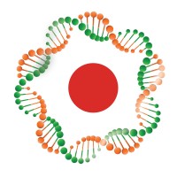 IIM Alumni SG logo - Similar company to Iim Alumni In Canada