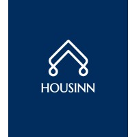 Housinn logo - Similar company to Toraaah