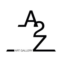A2Z Art Gallery logo - Similar company to Humanarty
