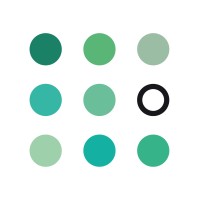 Opleiding.nl Zakelijk