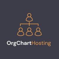 OrgChart Hosting Pty Ltd logo - Similar company to Orgchart