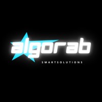 Algorab Smart Solutions logo - Similar company to Flex4Iot