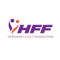 Hoffman Family Foundation logo - Similar company to Spear Motors Ltd
