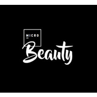 Micro Beauty™️ logo - Similar company to Mkd Installations, Llc