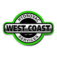 West Coast Hydro Vac Services Inc. logo - Similar company to Axis Vac & Hdd Services Ltd