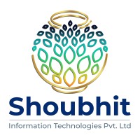 Shoubhit Information Technologies Private Ltd logo - Similar company to Ioticus