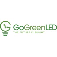Go Green LED Alternatives LLC logo - Similar company to Goeken Group Corp.
