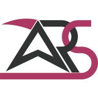 All Research Solution logo - Similar company to Softication Technology Pvt. Ltd