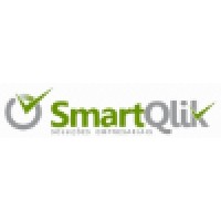 Smart Consultoria Especializada  Qlik logo - Similar company to Tpnq