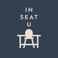 Inseatu