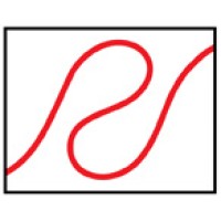 Professional Computer System P.Ltd (PCS) logo - Similar company to Clove I.T.