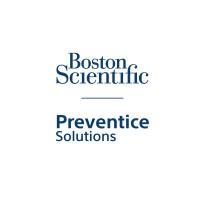 Preventice Solutions