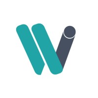WEBINTEL Ltd logo - Similar company to Cikisi