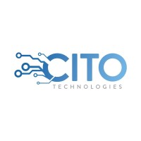 Cito Technologies logo - Similar company to Cito Global Logistics