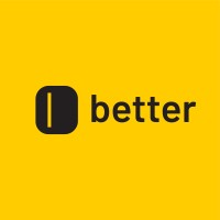 Show It Better logo - Similar company to Archipreneur