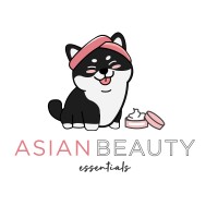 Asian Beauty Essentials | Curated Skincare Products from Eastern Asia | Innovative Skincare Products logo - Similar company to Mongoose Media