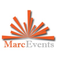 Marc Events logo - Similar company to Precise Corporate Services Private Limited