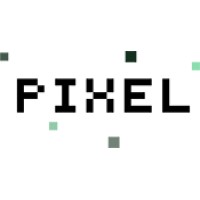 Pixel Artist Management logo - Similar company to Dgtl Publishing
