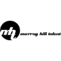 Murray Hill Talent logo - Similar company to Alpha Plus Entertainment