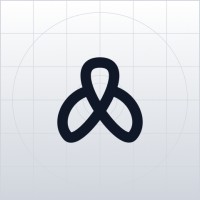 Ego Eimi logo - Similar company to Mockhire