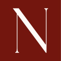 Beyyond Agency OÜ logo - Similar company to Codeactive