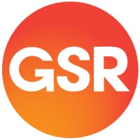 Global Service Resources (GSR) logo - Similar company to Lemcon Ph