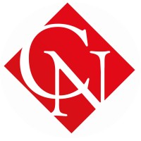 Castro Nieto Abogados logo - Similar company to Omp Abogados