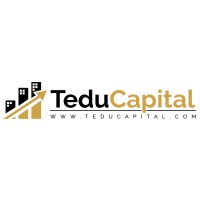 Tedu Capital logo - Similar company to 5M Diligence