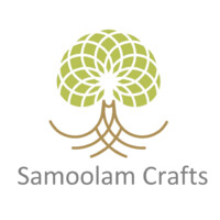 Samoolam Crafts India logo - Similar company to Aplito