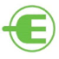 EnerCharge Inc. logo - Similar company to Emerge Renewable Solutions Ltd