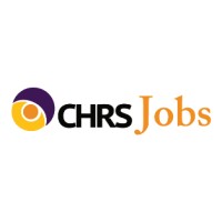 CHRS Jobs logo - Similar company to Chrs - Custom Human Resource Solutions