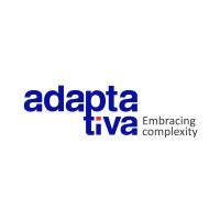 Adaptativa logo - Similar company to Maral Coaching & Consultoría