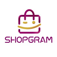 Shopgram logo - Similar company to Artahills