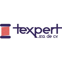 TEXPERT S.A. DE C.V. logo - Similar company to Texpert