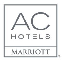 AC by Marriott Hotel Bratislava Old Town logo - Similar company to Carlton Savoy Complex