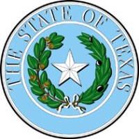 State Of Texas