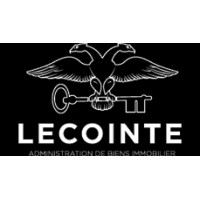 LECOINTE IMMOBILIER logo - Similar company to Lecointe Immobilier