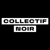 COLLECTIF NOIR logo - Similar company to Boc - Bureau Of Communications Gmbh