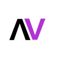 Ayya Vaikundar Private Limited logo - Similar company to Bestbytes Ai